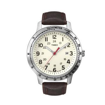 Timex Easy Reader T2N637 1