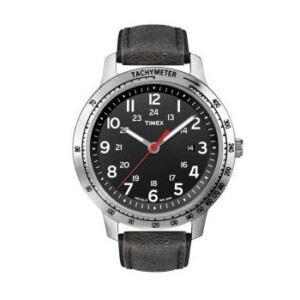 Timex Easy Reader T2N639