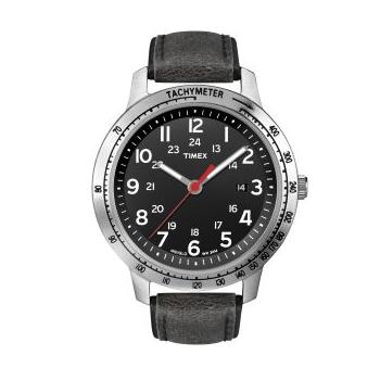 Timex Easy Reader T2N639 1