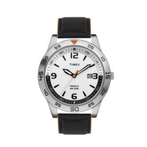 Timex Classic T2N695