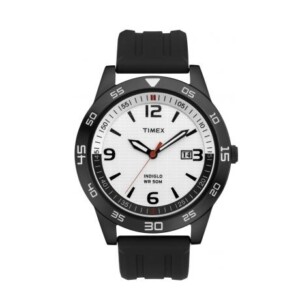 Timex Classics T2N698