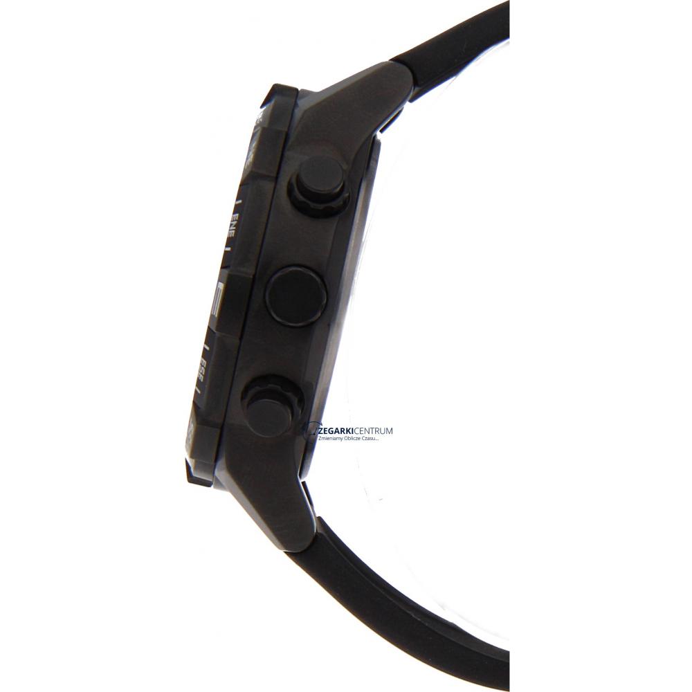 Timex Digital Compass T49865 8