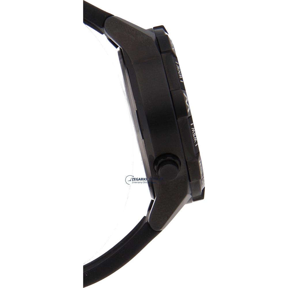 Timex Digital Compass T49865 9