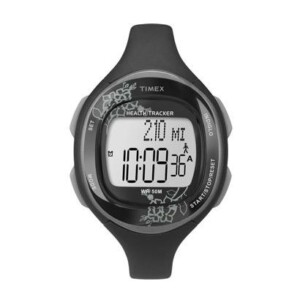 Timex Health Tracker T5K486