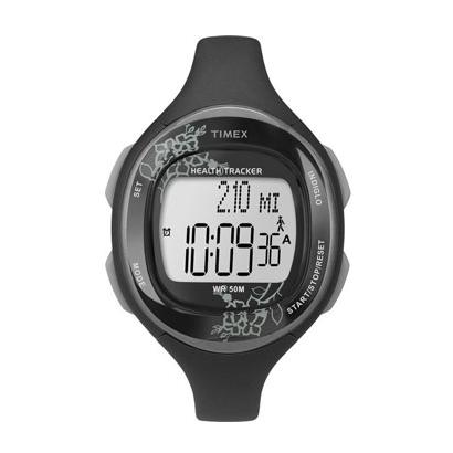 Timex Health Tracker T5K486 1