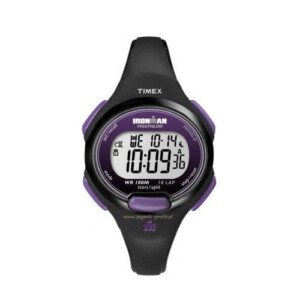 Timex Ironman T5K523