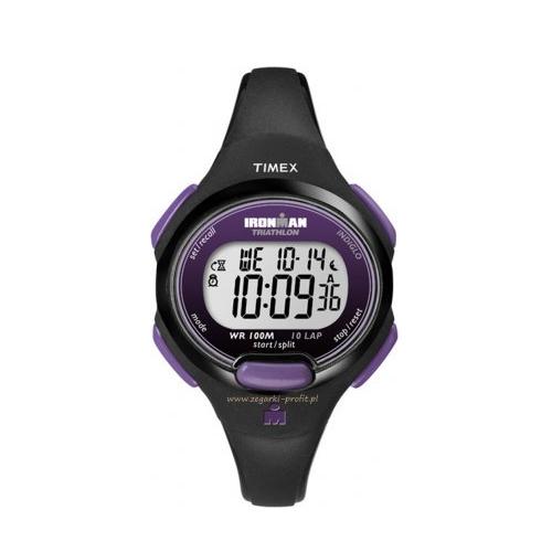 Timex Ironman T5K523 1