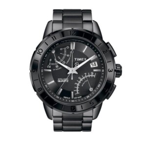 Timex Chronograph T2N500