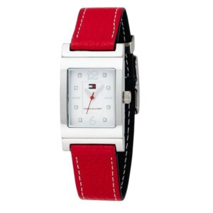 Tommy Hilfiger damskie 1780565