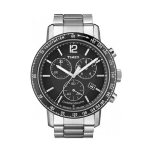 Timex Chronograph T2N563