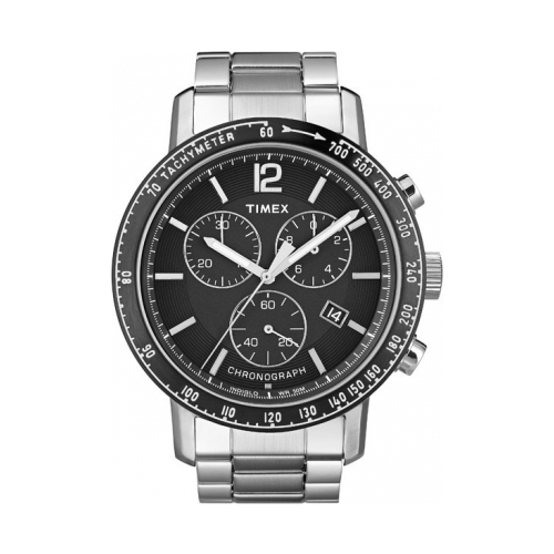 Timex Chronograph T2N563 1