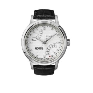 Timex Intelligent Quartz T2N570