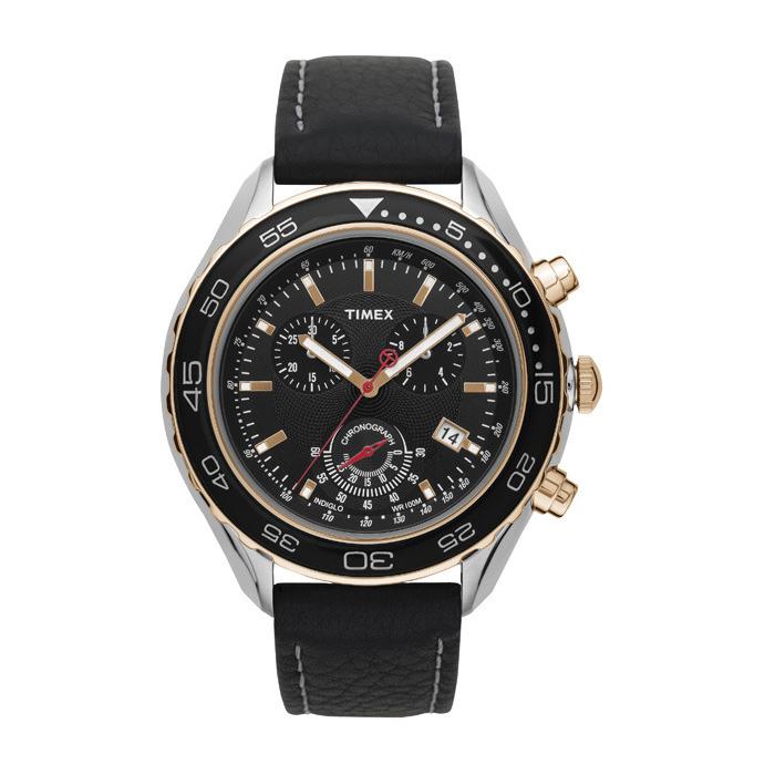 Timex SL Chrono T2N591 1