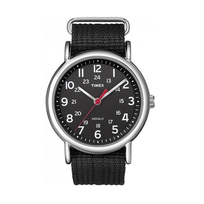 Timex Classic T2N647 1