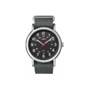 Timex Classic T2N650