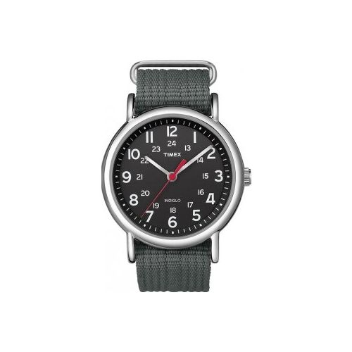 Timex Classic T2N650 1