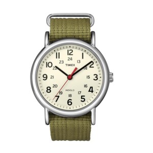 Timex Classic T2N651