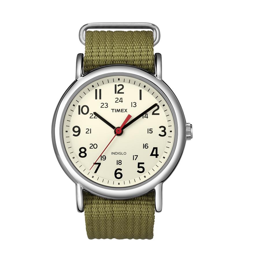 Timex Classic T2N651 1