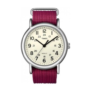 Timex Classic T2N652