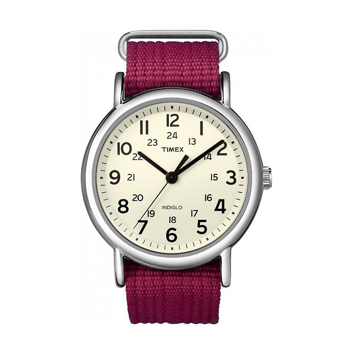 Timex Classic T2N652 1