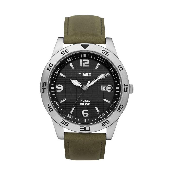 Timex Classics T2N697 1