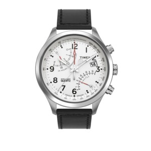 Timex IQ Chronograph T2N701