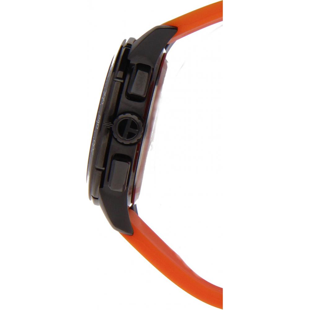 Timex Premium IQ Chronograph T2N707 7