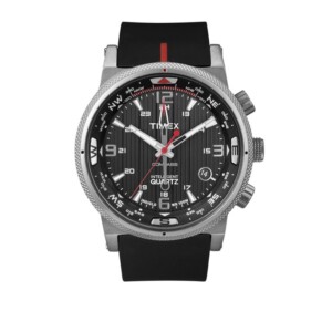 Timex IQ Compass T2N724