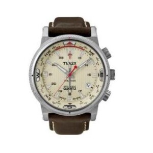 Timex IQ Compass T2N725