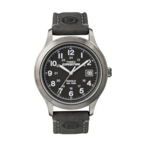 Timex Expedition T49869