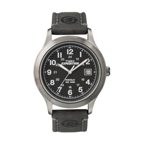 Timex Expedition T49869 1