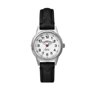 Timex Expedition T49872