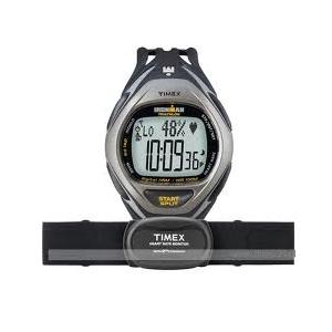 Timex Hear Rate Monitor T5K446 1