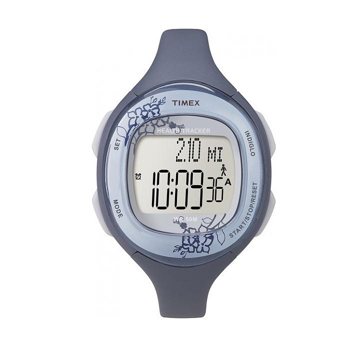 Timex Bodylink T5K484 1