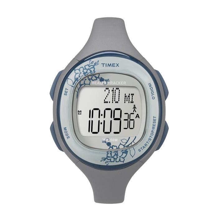 Timex bodylink hot sale