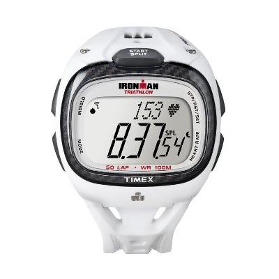 Timex Hear Rate Monitor T5K490 1