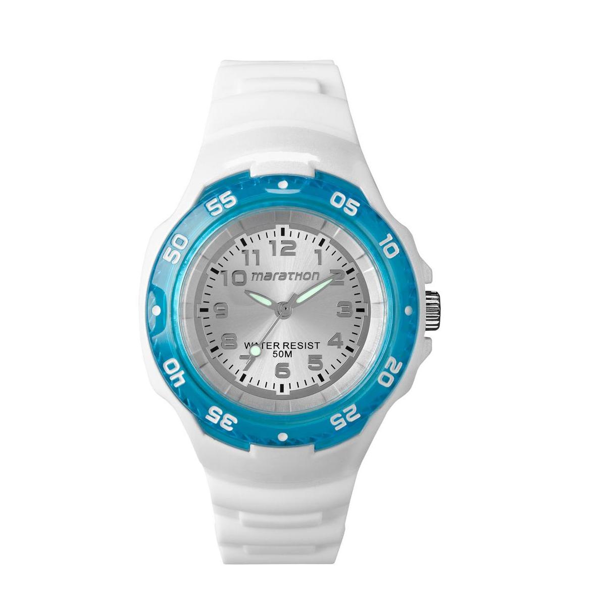 Timex Marathon T5K504 1