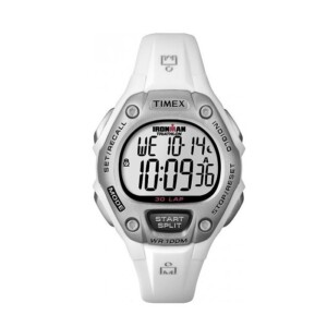 Timex Ironman T5K515