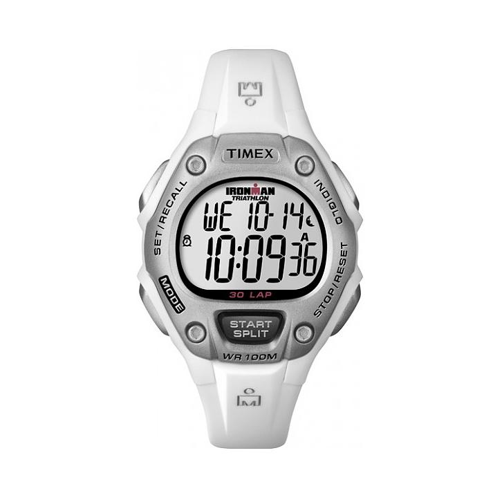 Timex Ironman T5K515 1