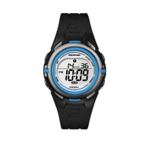 Timex Marathon T5K518