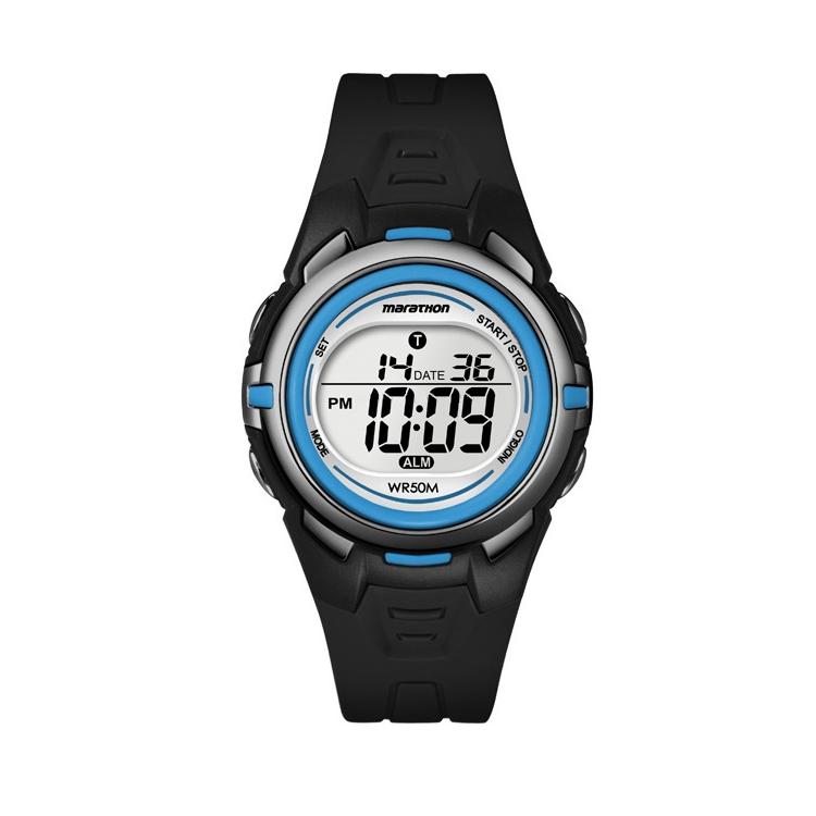 Timex Marathon T5K518 1