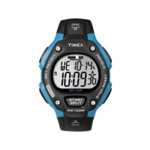 Timex Ironman T5K521