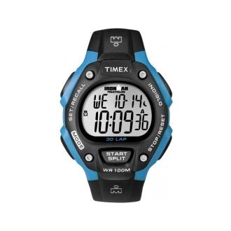 Timex Ironman T5K521 1