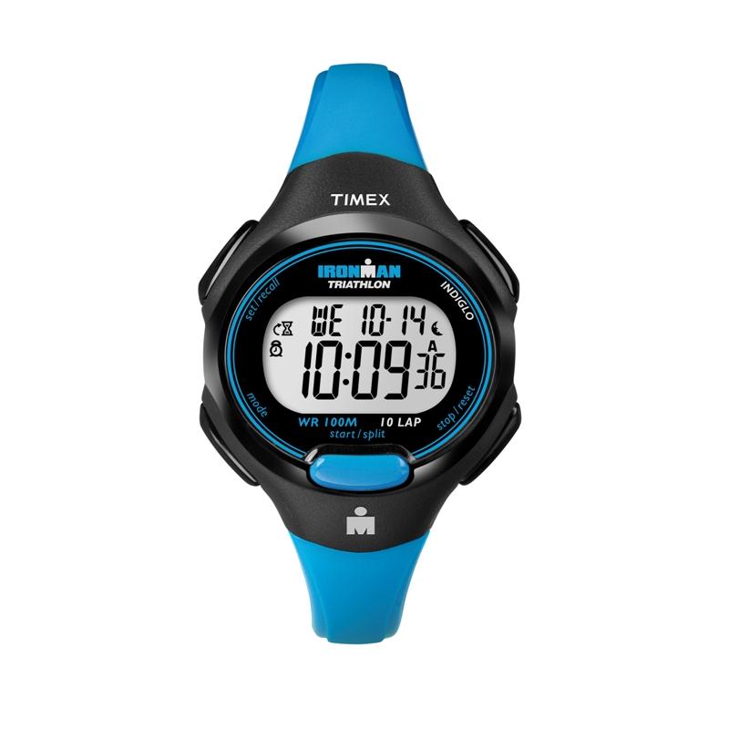 Timex Ironman T5K526 1