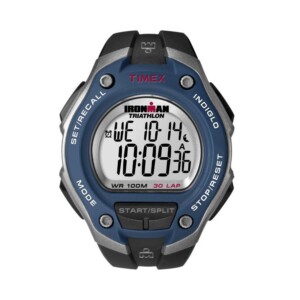 Timex Ironman T5K528