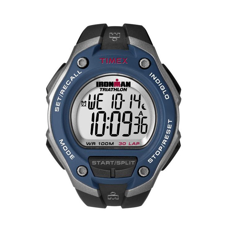 Timex Ironman T5K528 1