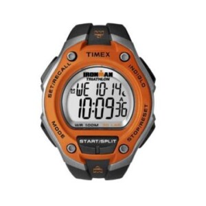 Timex Ironman T5K529