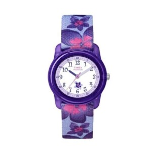 Timex Youth T7B887