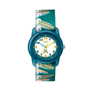 Timex Youth T7B888