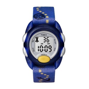 Timex Youth T7B889